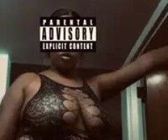 🖤Ebony🖤ℳαkε ℳ∈ ⓨⓞⓤⓡ Baddie🇷‌🇦‌🇹‌🇪‌‌🇩❌Upscale Men Only - 24 - Image 7