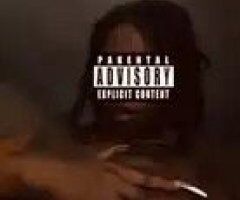 🖤Ebony🖤ℳαkε ℳ∈ ⓨⓞⓤⓡ Baddie🇷‌🇦‌🇹‌🇪‌‌🇩❌Upscale Men Only - 24 - Image 8