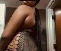 🖤Ebony🖤ℳαkε ℳ∈ ⓨⓞⓤⓡ Baddie🇷‌🇦‌🇹‌🇪‌‌🇩❌Upscale Men Only - 24 - Image 9