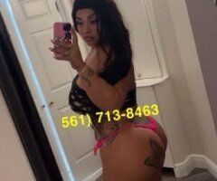 DEEP THROAT BIGG BOOTY FREAK😈👅 - 28 - Image 6