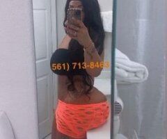 DEEP THROAT BIGG BOOTY FREAK😈👅 - 28 - Image 8