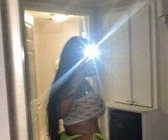 DEEP THROAT BIGG BOOTY FREAK😈👅 - 28 - Image 9