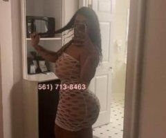 DEEP THROAT BIGG BOOTY FREAK😈👅 - 28 - Image 11