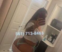 DEEP THROAT BIGG BOOTY FREAK😈👅 - 28 - Image 12