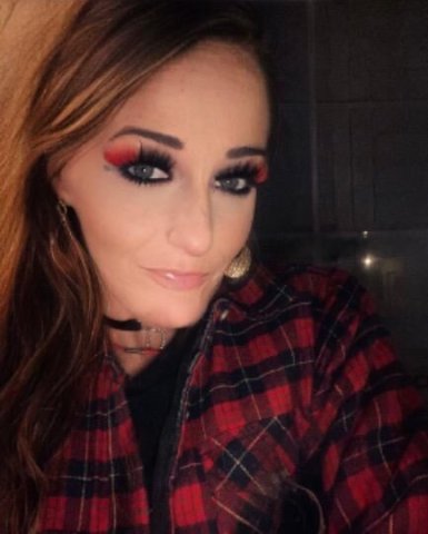 sexy, mature, fantasy filler💋 BACK IN TOWN 🍒just what you NEED❤‍🔥 petite PORN star - 1