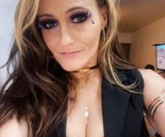 sexy, mature, fantasy filler💋 BACK IN TOWN 🍒just what you NEED❤‍🔥 petite PORN star - Image 6