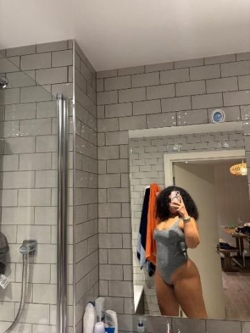 JUiCY FACETiME SHOWS💋 - 1