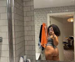 JUiCY FACETiME SHOWS💋 - Image 2