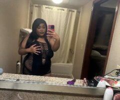 Curvy Thick Ebony Available for Incall&Outcalls NOW!! - Image 4