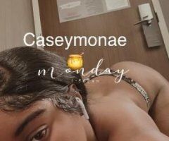 Sexy Casey 🥥🥂 - 25 - Image 3