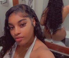 Sexy Casey 🥥🥂 - 25 - Image 5
