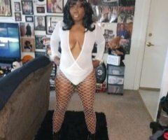I Have An Obsession for Sucking the Dick🍆🍆💋👿 - Image 7