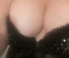 SEXY LATINA BLONDE👄 - Image 2