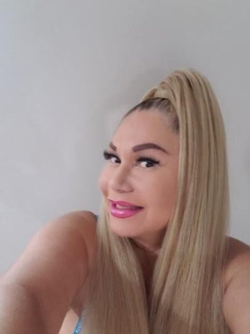 Piel dulce sexy , suave y agradable 🥰😍 - 30 - 1