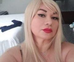 Piel dulce sexy , suave y agradable 🥰😍 - 30 - Image 2