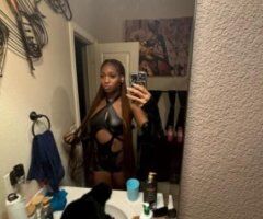 dejatheescorpio - Image 2
