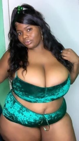 💕 S P E C I A L 💕CUM FUCK THiS💥❣BIG TiTTY BRUNETTE❣💥💕 - 25 - 1
