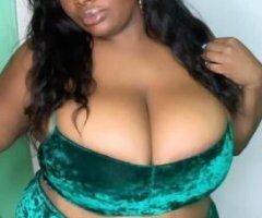 Concord escorts - 💕 S P E C I A L 💕CUM FUCK THiS💥❣BIG TiTTY BRUNETTE❣💥💕 - 25