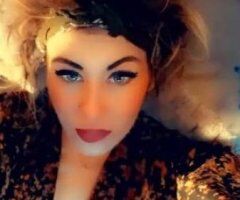 ▪🔷▪ ANN ARBOR INCALL ▪🔷▪ - Image 4