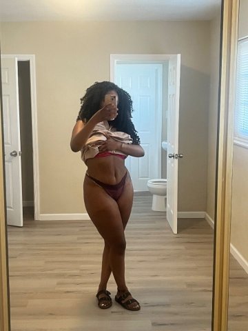 💗💗(Incall/outcall )💗💗 TAKE ME TO POUND TOWN 😈 💕💕💕(2 girl special available) - 25 - 1