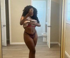Oakland/East Bay escorts - 💗💗(Incall/outcall )💗💗 TAKE ME TO POUND TOWN 😈 💕💕💕(2 girl special available) - 25