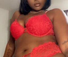 ❤NEW XXXOTIC JAMAICAN FREAK ❤🆕💦🏆 💦♡ βest In Town🤍メαναιℓαвℓє иσω!👅💦 🅓🅞🅝🅣 🅜🅘🅢🅢 🅞🅤🅣⚠SQUITER ALERT⚠ALL DOORS OPEN🚪 - Image 2