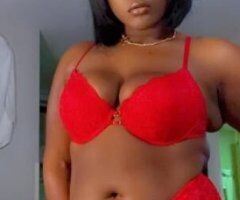 ❤NEW XXXOTIC JAMAICAN FREAK ❤🆕💦🏆 💦♡ βest In Town🤍メαναιℓαвℓє иσω!👅💦 🅓🅞🅝🅣 🅜🅘🅢🅢 🅞🅤🅣⚠SQUITER ALERT⚠ALL DOORS OPEN🚪 - Image 9