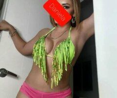 QV SPECIAL TODAY 🔝🔝🔝 TXT ME NOW 🔝🔝🔝QV SPECIAL TODAY ⬇⬇⬇ Daniela new in town ↔↔↔ Let me make your dream come true now 🔺️🔺️🔺️ Relax time here 🔶️🔷️🔶️🔸️🔹️ - 28 - Image 2