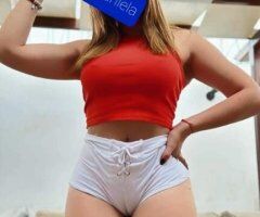 QV SPECIAL TODAY 🔝🔝🔝 TXT ME NOW 🔝🔝🔝QV SPECIAL TODAY ⬇⬇⬇ Daniela new in town ↔↔↔ Let me make your dream come true now 🔺️🔺️🔺️ Relax time here 🔶️🔷️🔶️🔸️🔹️ - 28 - Image 4