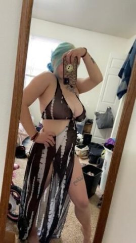DID YOU MISS MOMMY🫶 - 1