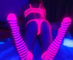 😘❤Sexy Sabrina in Waltham 😇😍 - Image 5