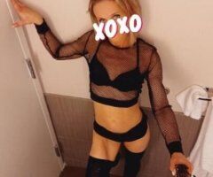 😘❤Sexy Sabrina in Waltham 😇😍 - Image 7