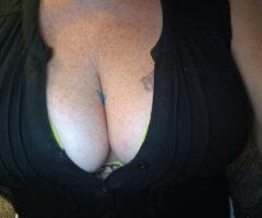 SWALLOWING SUCCULENT SEMEN+SNATCHING SOULS SUN🔥PLATINUM+CO🔥 - Image 2