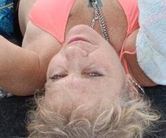 SWALLOWING SUCCULENT SEMEN+SNATCHING SOULS SUN🔥PLATINUM+CO🔥 - Image 12