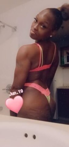 A GOOD TIME...!!!!😘🥰😜 - 33 - 1