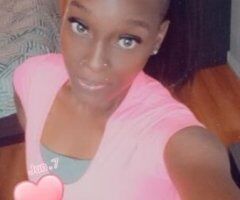 A GOOD TIME...!!!!😘🥰😜 - 33 - Image 3
