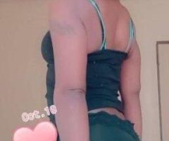 A GOOD TIME...!!!!😘🥰😜 - 33 - Image 4