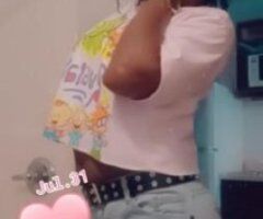 A GOOD TIME...!!!!😘🥰😜 - 33 - Image 5