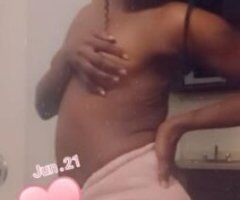 A GOOD TIME...!!!!😘🥰😜 - 33 - Image 6