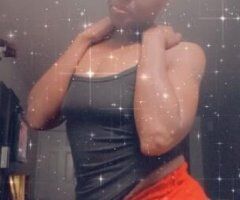 A GOOD TIME...!!!!😘🥰😜 - 33 - Image 7