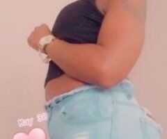 A GOOD TIME...!!!!😘🥰😜 - 33 - Image 10