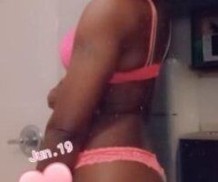 A GOOD TIME...!!!!😘🥰😜 - 33 - Image 11