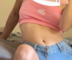 🍒🍒 ʙᴏᴅʏ ʀᴜʙs ᴀɴᴅ ғᴏᴏᴛ sᴇsʜ ʙʏ ᴊᴀɴᴇʟɪs ʙᴀʙʏʏ 🍒🍒 - 30 - Image 2
