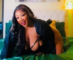 ✨Explore These Curves✨ - Image 2