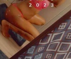 Jonesboro escorts - Come Let me Make Ur Day 💦🌊