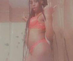 Come Let me Make Ur Day 💦🌊 - Image 3