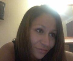 lady in the streets but a freak in tbe sheets HERE ONLY A SHORT TIME - Image 4