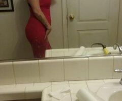 lady in the streets but a freak in tbe sheets HERE ONLY A SHORT TIME - Image 5