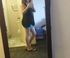lady in the streets but a freak in tbe sheets HERE ONLY A SHORT TIME - Image 9