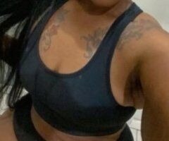 WEST PHILLY (I don't travel NO Outcalls) please contact me when ready ONLY - Image 3